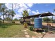 173 Featherby Road, Charters Towers QLD 4820