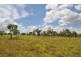 173 Featherby Road, Charters Towers QLD 4820