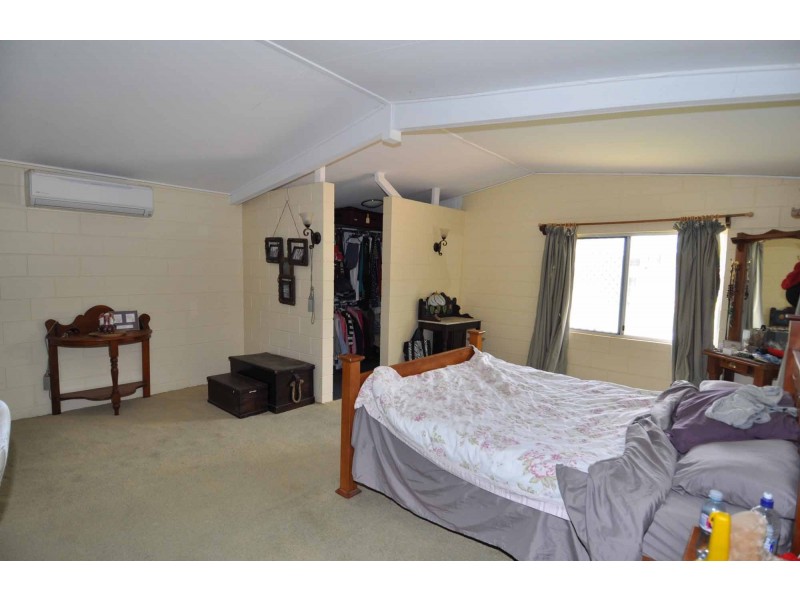 173 Featherby Road, Charters Towers QLD 4820