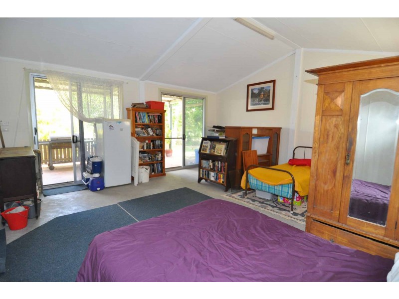 173 Featherby Road, Charters Towers QLD 4820