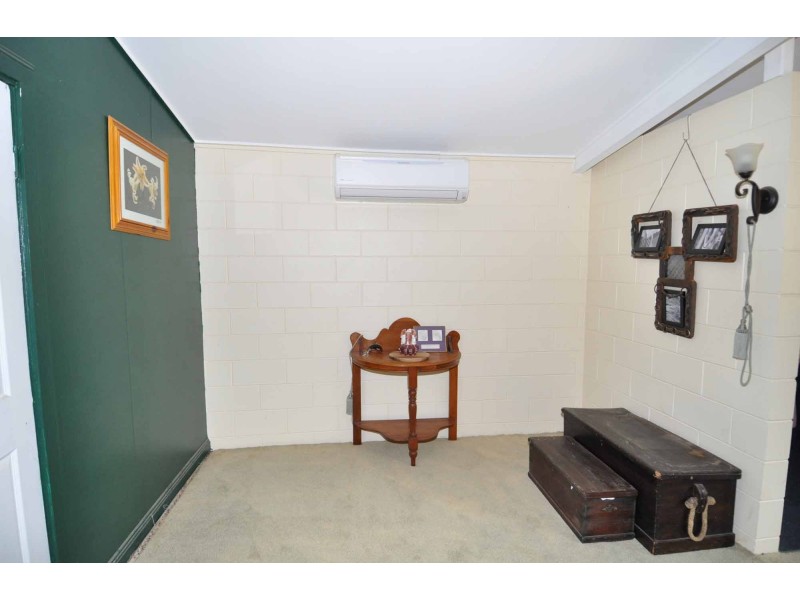 173 Featherby Road, Charters Towers QLD 4820