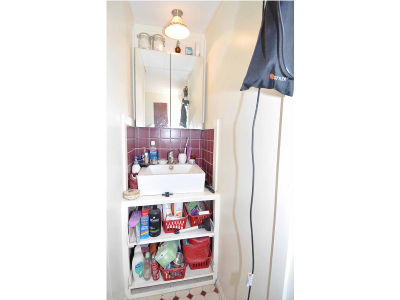 173 Featherby Road, Charters Towers QLD 4820