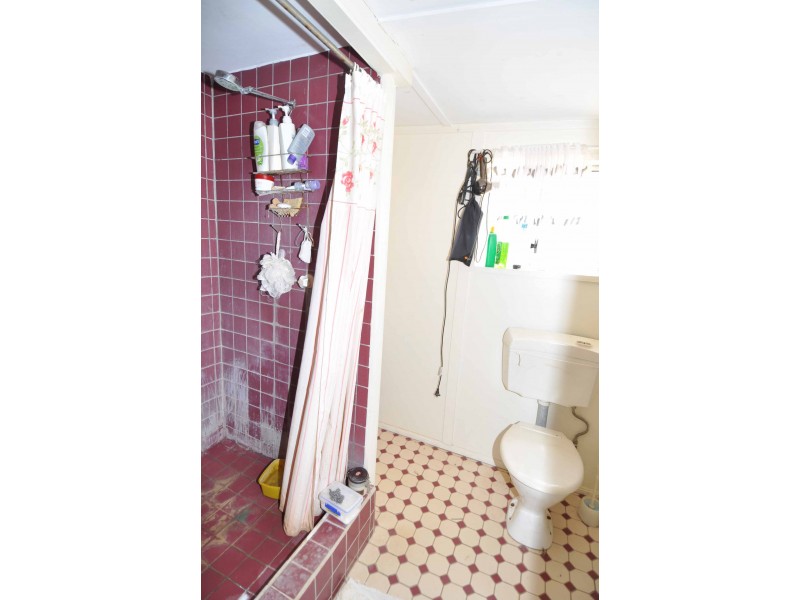 173 Featherby Road, Charters Towers QLD 4820