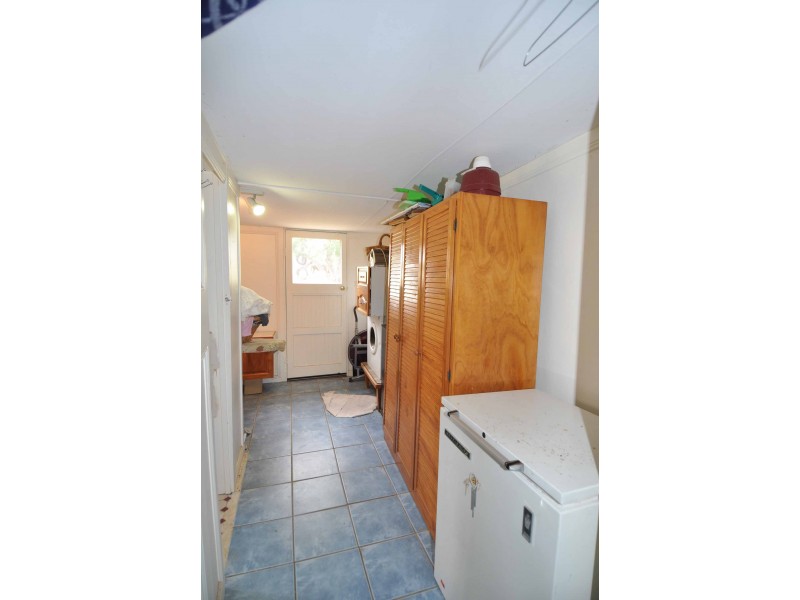 173 Featherby Road, Charters Towers QLD 4820