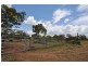 173 Featherby Road, Charters Towers QLD 4820