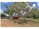173 Featherby Road, Charters Towers QLD 4820