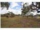 173 Featherby Road, Charters Towers QLD 4820