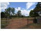 173 Featherby Road, Charters Towers QLD 4820