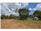 173 Featherby Road, Charters Towers QLD 4820