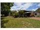 173 Featherby Road, Charters Towers QLD 4820