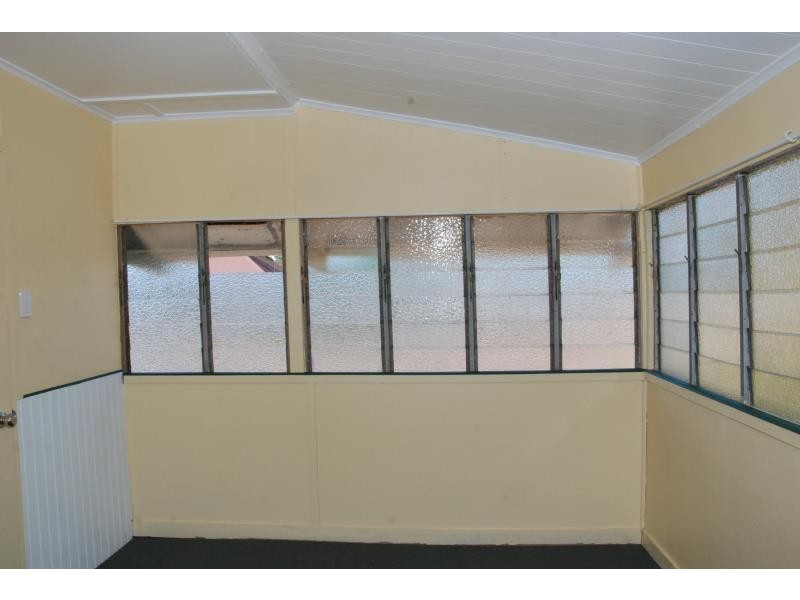 Charters Towers QLD 4820