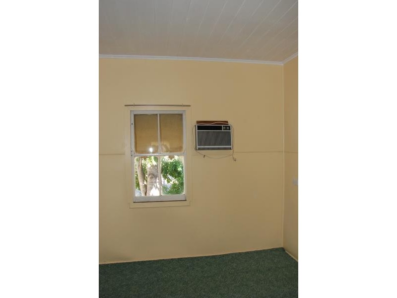 Charters Towers QLD 4820