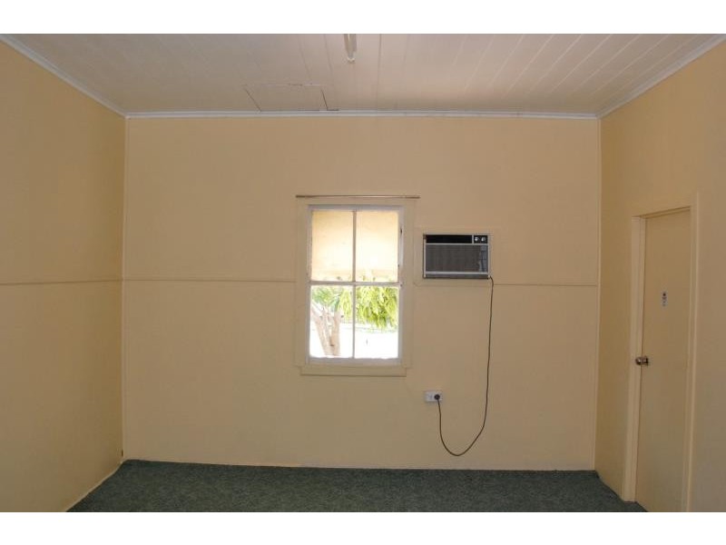 Charters Towers QLD 4820