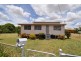 2 Craven Street, Charters Towers QLD 4820
