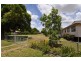 2 Craven Street, Charters Towers QLD 4820