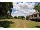 2 Craven Street, Charters Towers QLD 4820