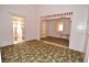 2 Craven Street, Charters Towers QLD 4820