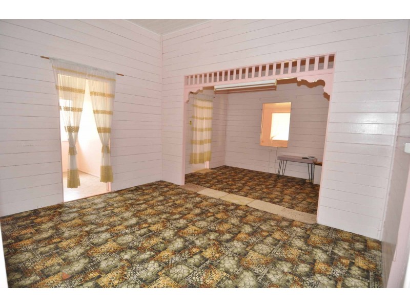 2 Craven Street, Charters Towers QLD 4820
