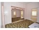 2 Craven Street, Charters Towers QLD 4820