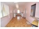 2 Craven Street, Charters Towers QLD 4820