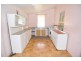 2 Craven Street, Charters Towers QLD 4820