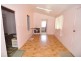 2 Craven Street, Charters Towers QLD 4820