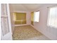 2 Craven Street, Charters Towers QLD 4820
