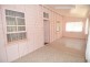 2 Craven Street, Charters Towers QLD 4820