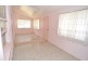 2 Craven Street, Charters Towers QLD 4820