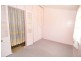 2 Craven Street, Charters Towers QLD 4820