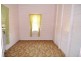 2 Craven Street, Charters Towers QLD 4820