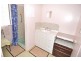 2 Craven Street, Charters Towers QLD 4820
