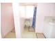 2 Craven Street, Charters Towers QLD 4820