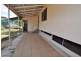2 Craven Street, Charters Towers QLD 4820