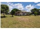 2 Craven Street, Charters Towers QLD 4820
