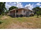 2 Craven Street, Charters Towers QLD 4820