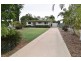 11 Anderson Lane, Queenton QLD 4820