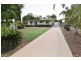 11 Anderson Lane, Queenton QLD 4820