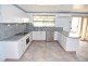 11 Anderson Lane, Queenton QLD 4820