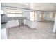 11 Anderson Lane, Queenton QLD 4820