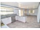 11 Anderson Lane, Queenton QLD 4820