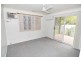 11 Anderson Lane, Queenton QLD 4820
