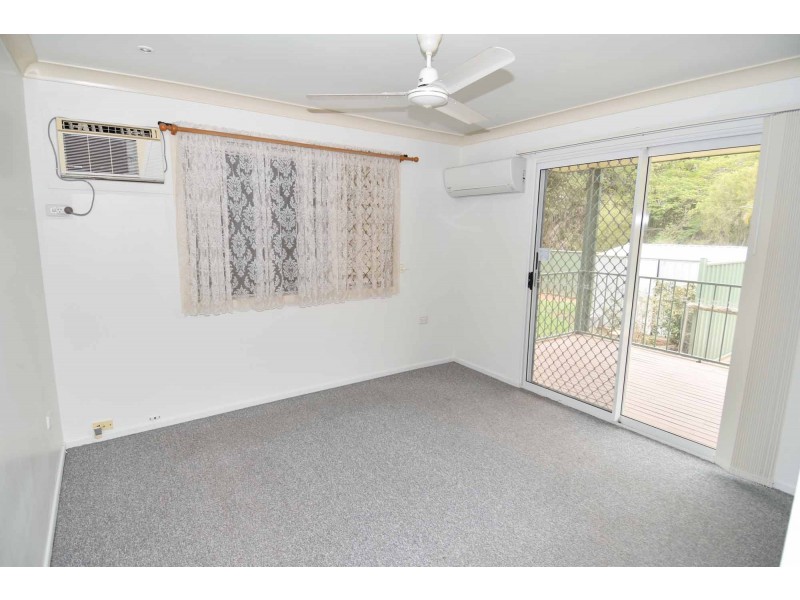 11 Anderson Lane, Queenton QLD 4820