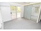 11 Anderson Lane, Queenton QLD 4820