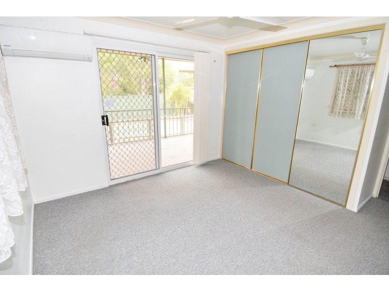 11 Anderson Lane, Queenton QLD 4820