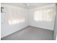 11 Anderson Lane, Queenton QLD 4820