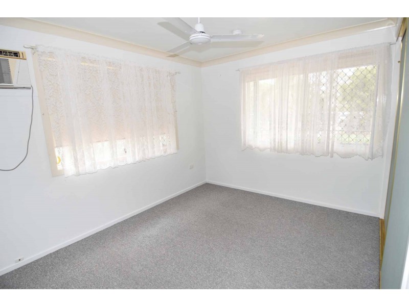 11 Anderson Lane, Queenton QLD 4820