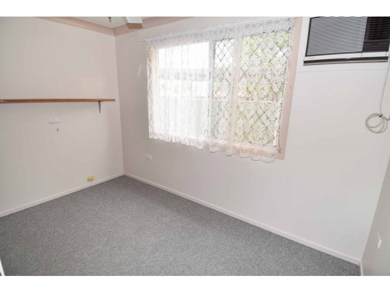 11 Anderson Lane, Queenton QLD 4820