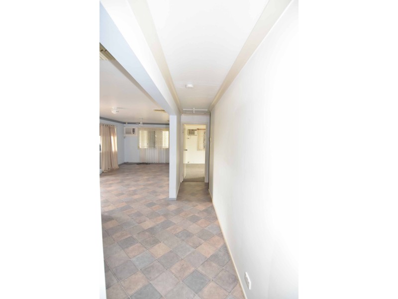 11 Anderson Lane, Queenton QLD 4820