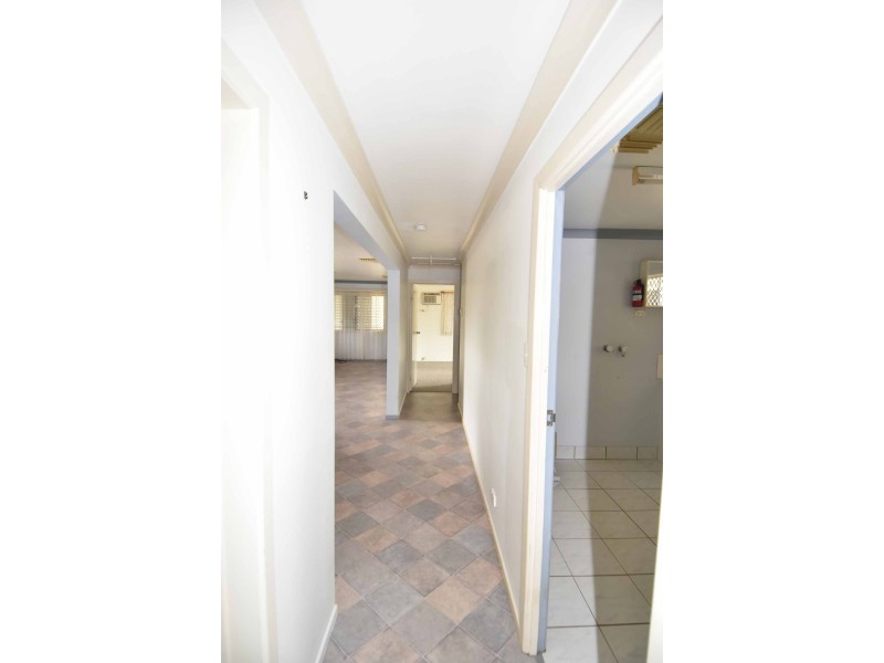 11 Anderson Lane, Queenton QLD 4820